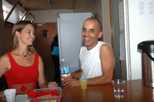 min 2008 06 29 argenteuil 192